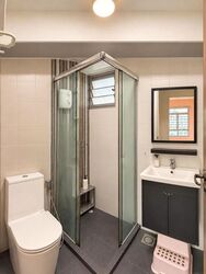Blk 459 Segar Meadows (Bukit Panjang), HDB 4 Rooms #624334321